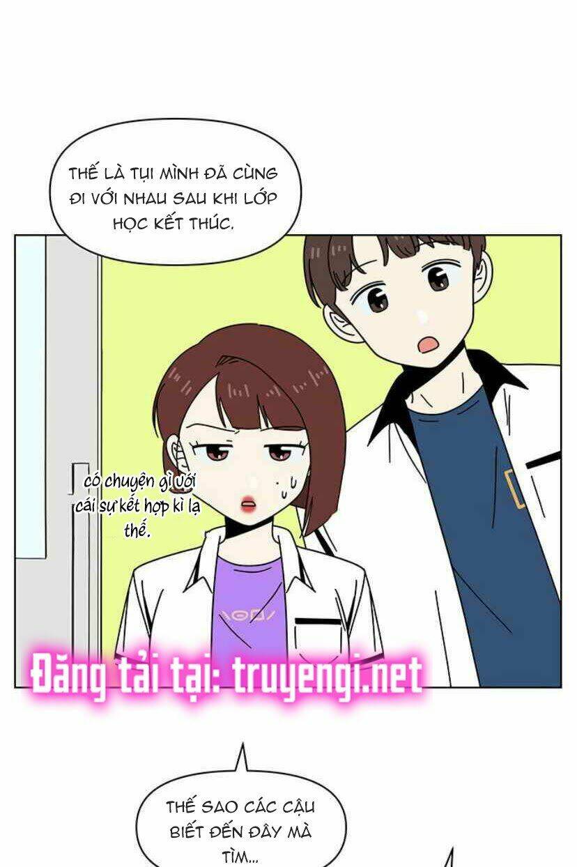Chương 57 - Trang 5