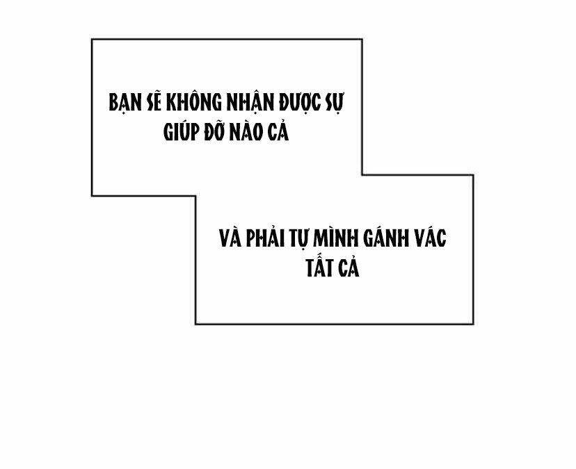Chương 57 - Trang 41