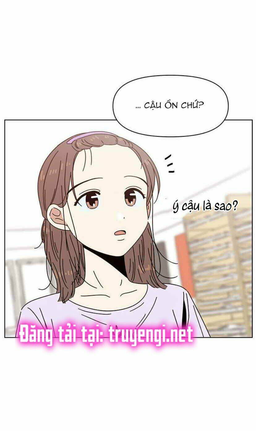 Chương 57 - Trang 45