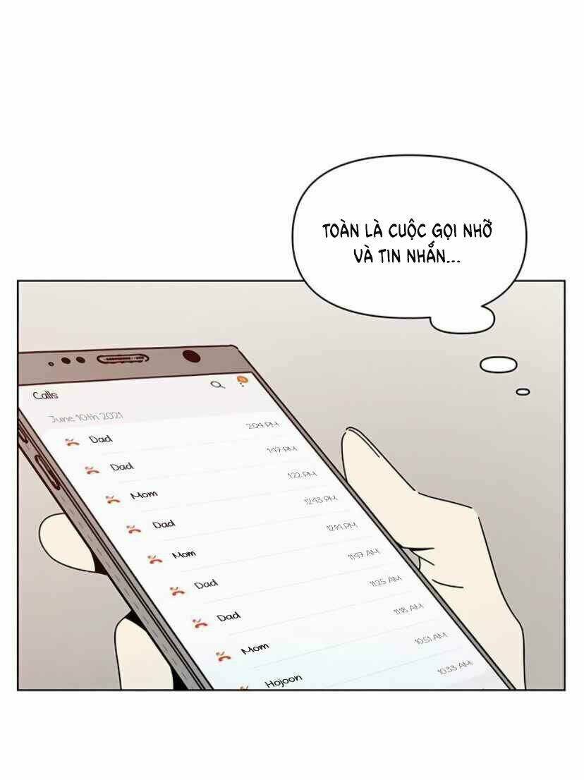 Chương 57 - Trang 51