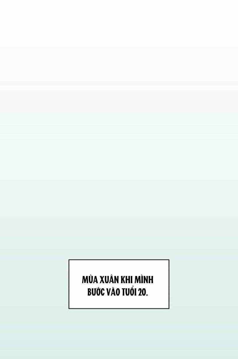 Chương 57 - Trang 58