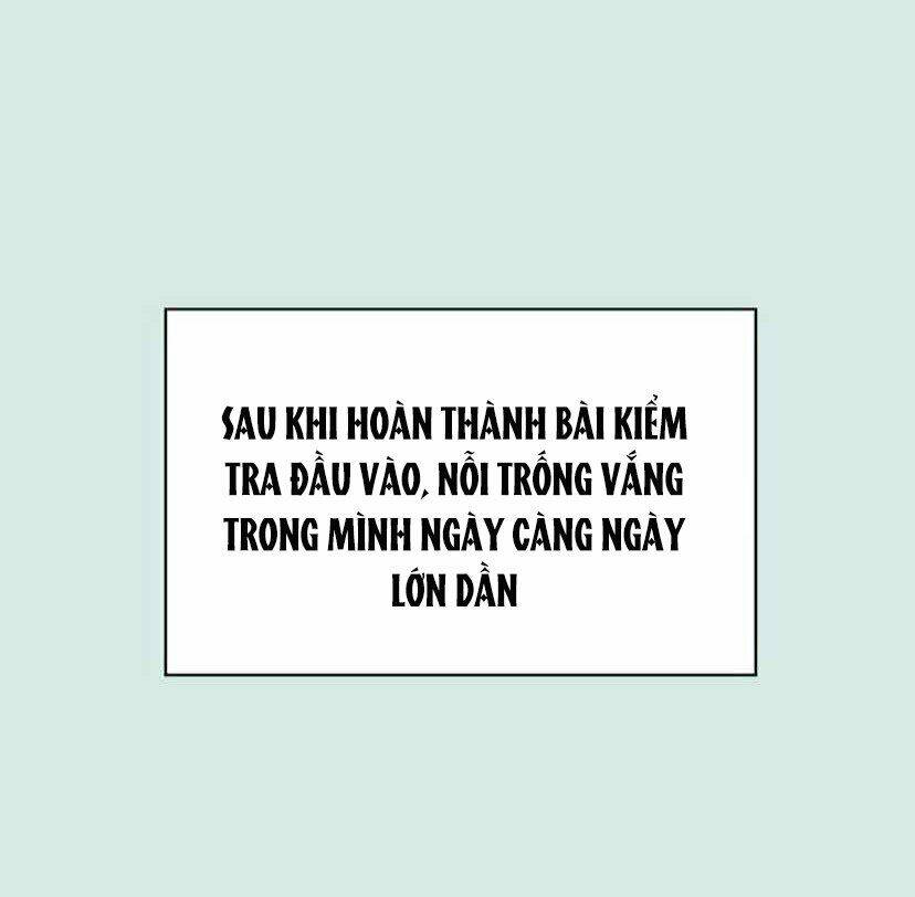 Chương 57 - Trang 61