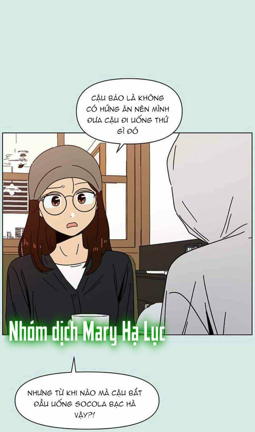 Chương 57 - Trang 65