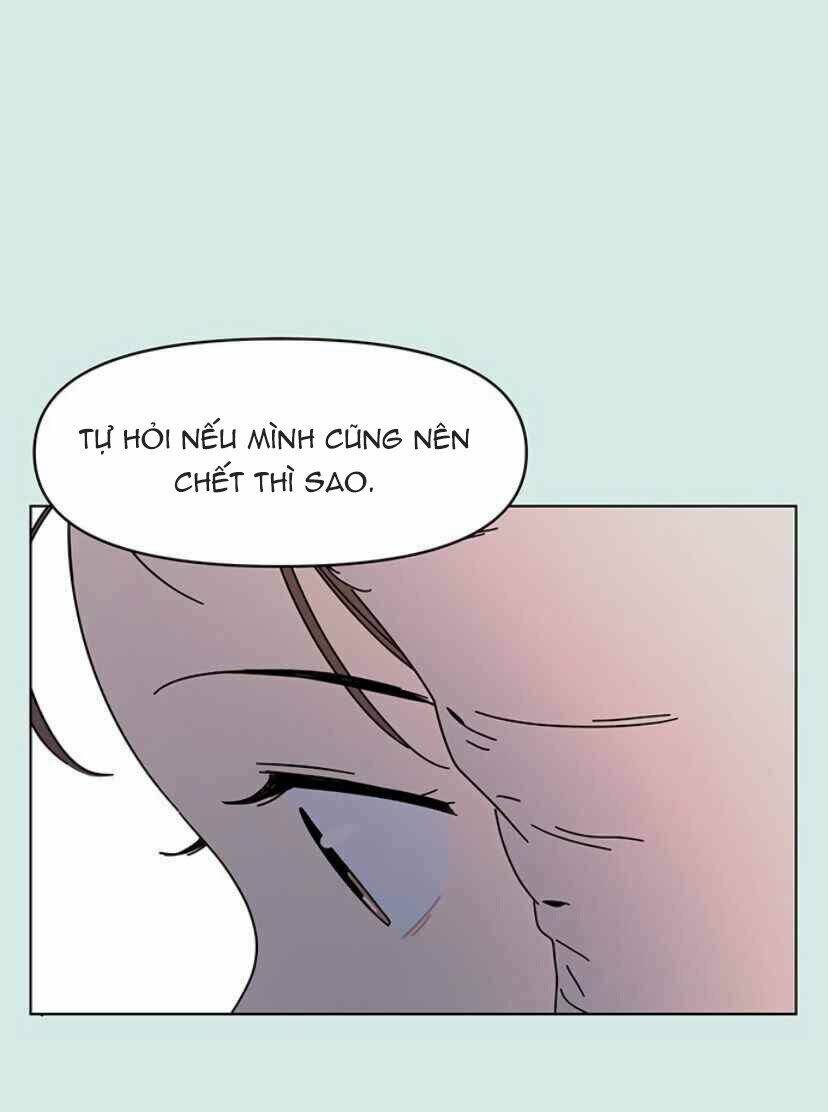 Chương 57 - Trang 69