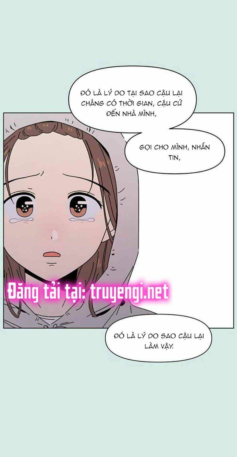 Chương 57 - Trang 71