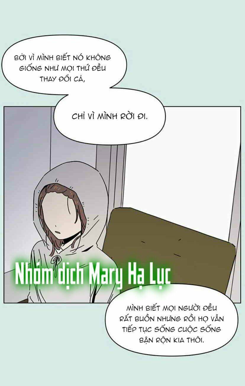 Chương 57 - Trang 76