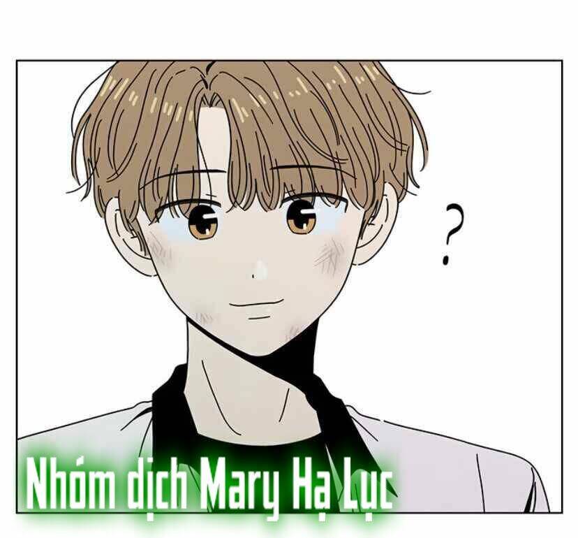 Chương 57 - Trang 9
