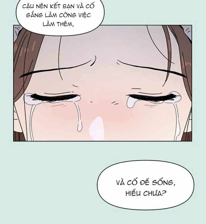 Chương 57 - Trang 83