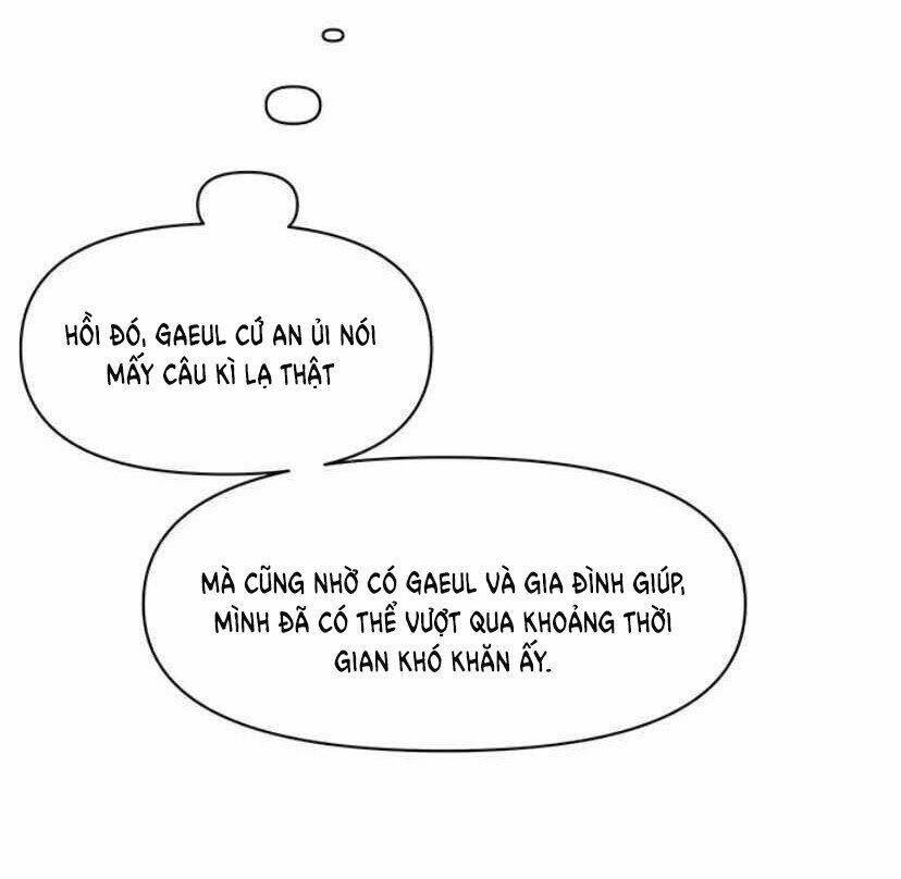 Chương 57 - Trang 87