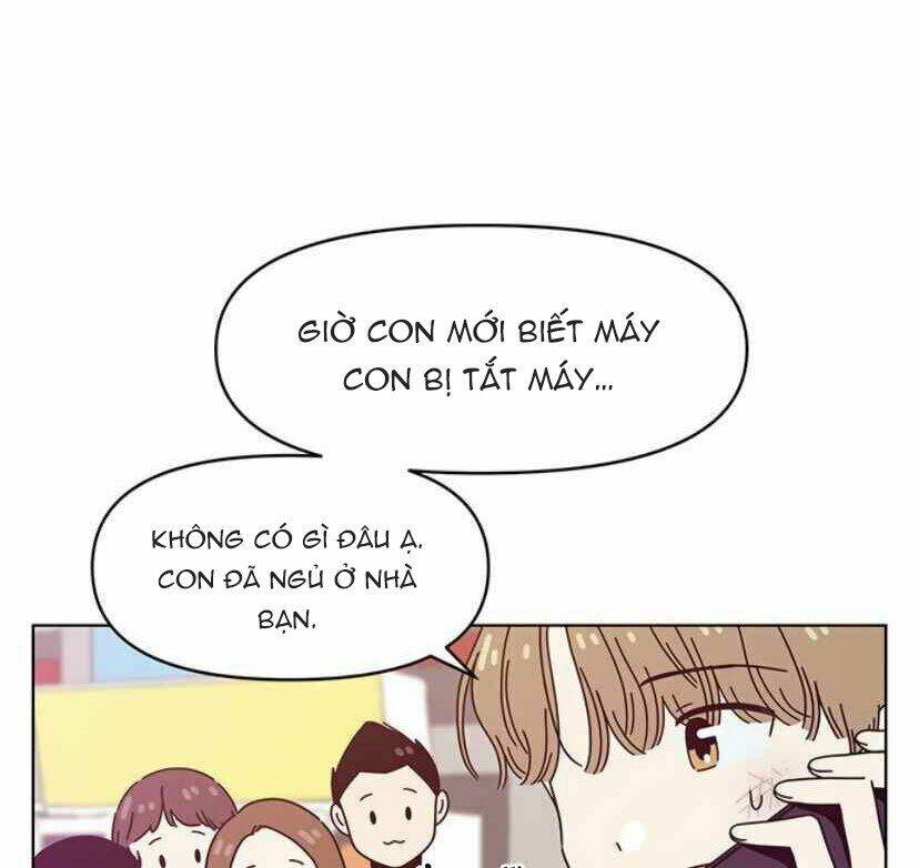 Chương 57 - Trang 93