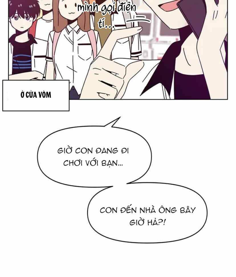Chương 57 - Trang 94