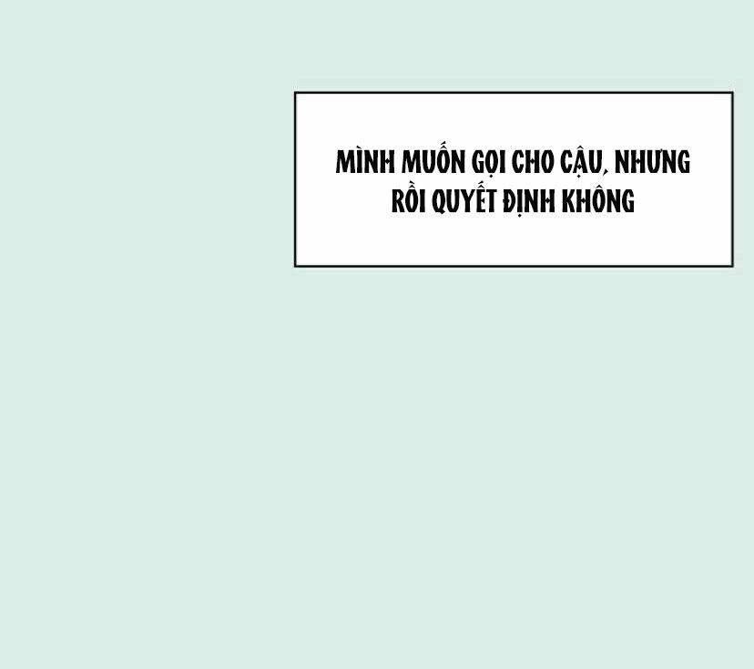 Chương 58 - Trang 104