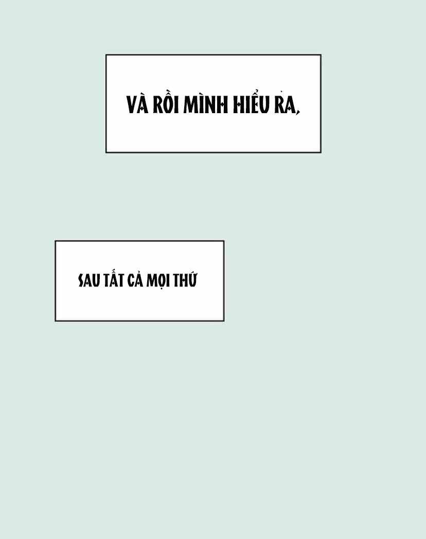 Chương 58 - Trang 112