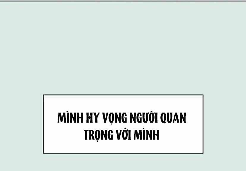 Chương 58 - Trang 132