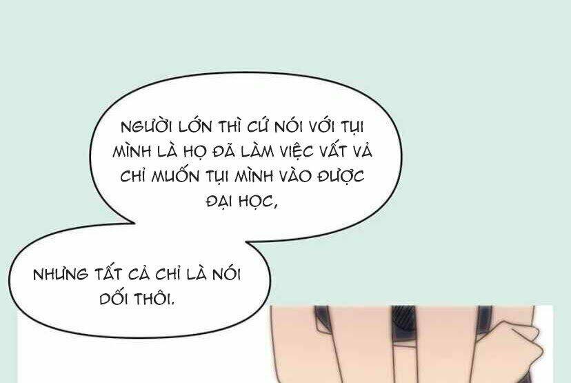 Chương 58 - Trang 17