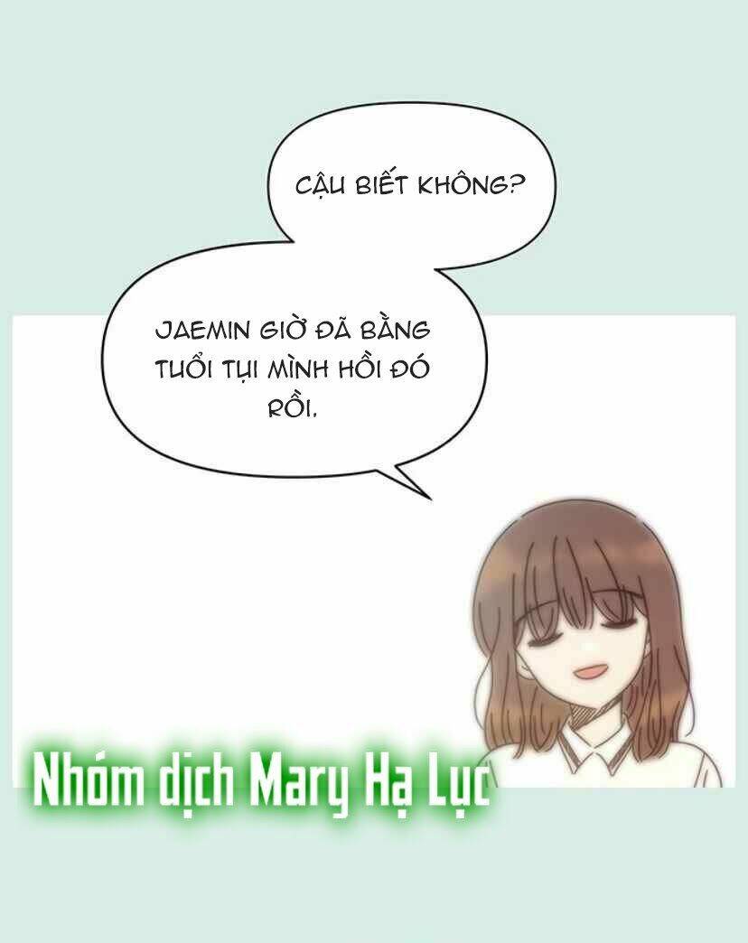 Chương 58 - Trang 25