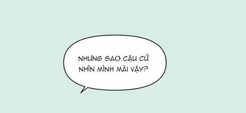 Chương 58 - Trang 29