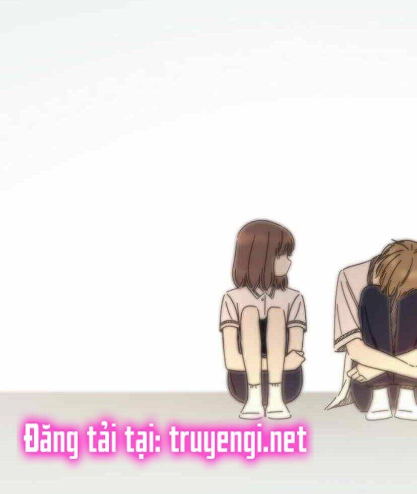 Chương 58 - Trang 39