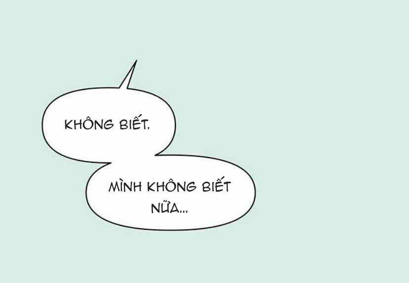 Chương 58 - Trang 42