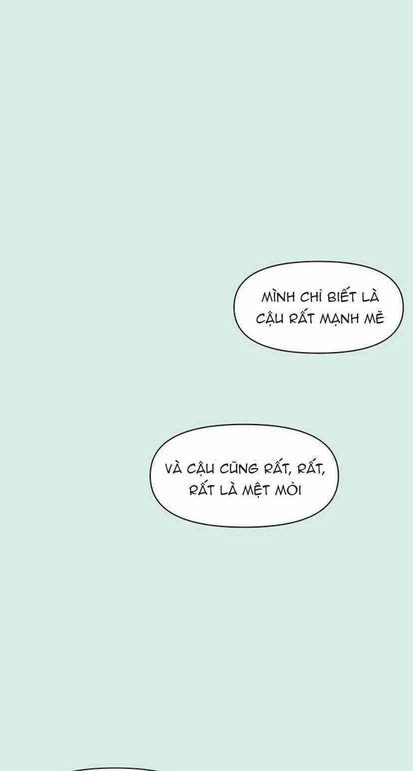 Chương 58 - Trang 43
