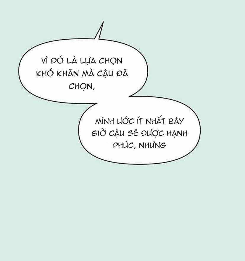 Chương 58 - Trang 46
