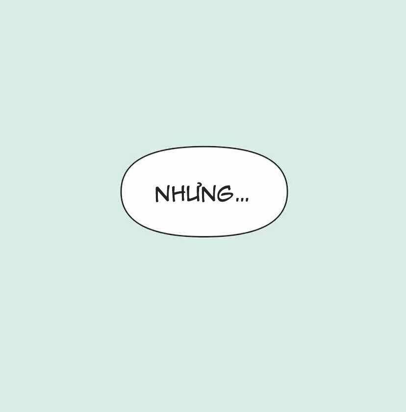 Chương 58 - Trang 47