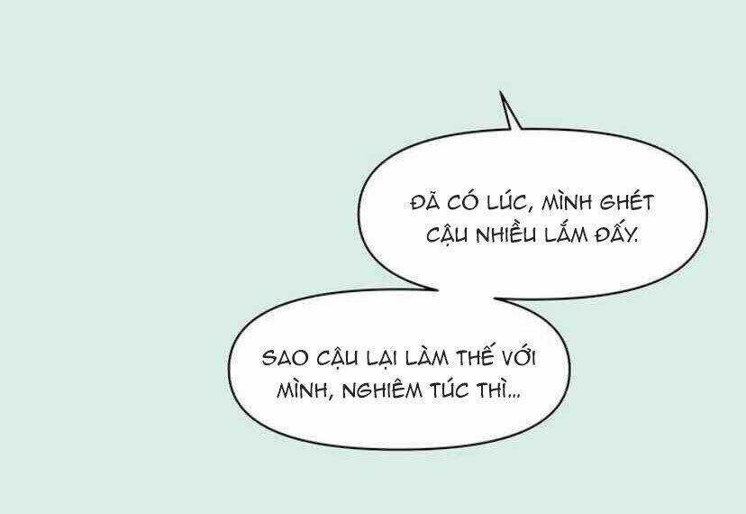 Chương 58 - Trang 56