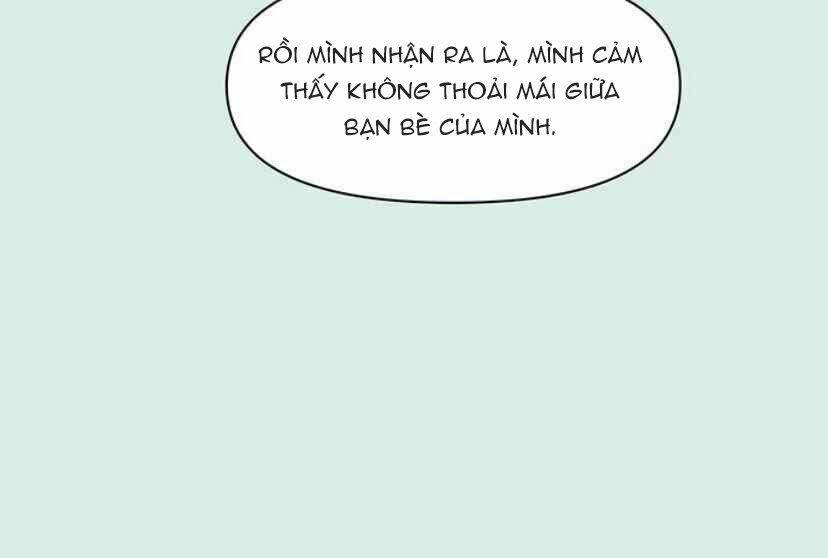 Chương 58 - Trang 7