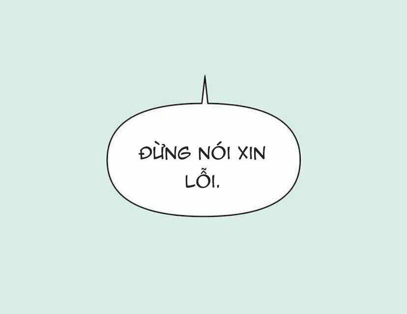 Chương 58 - Trang 61