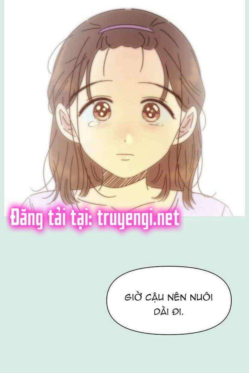 Chương 58 - Trang 74