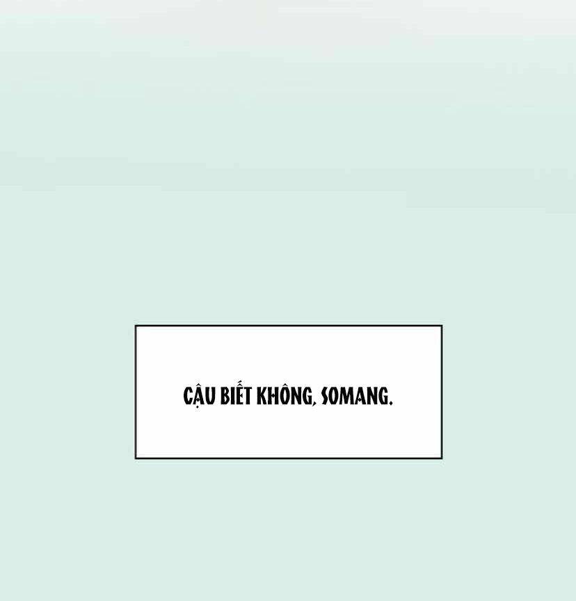 Chương 58 - Trang 87