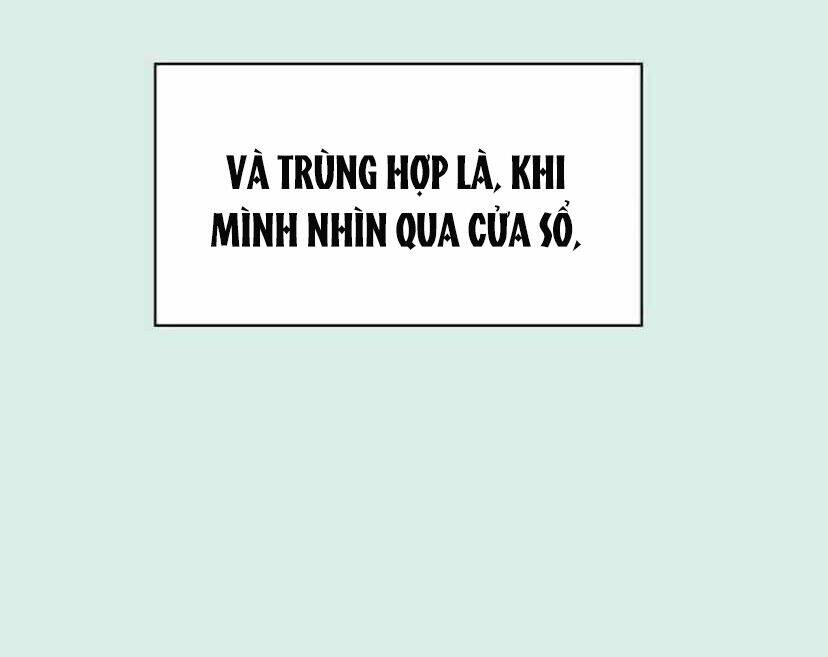 Chương 58 - Trang 90