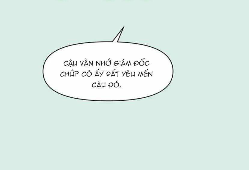 Chương 58 - Trang 10