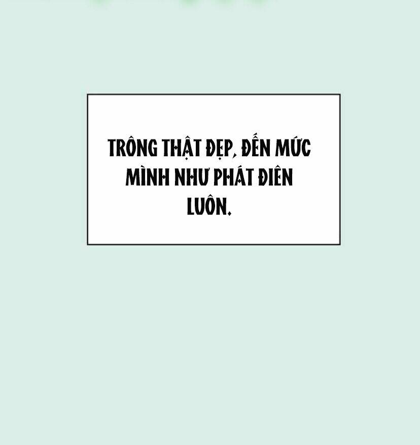 Chương 58 - Trang 95