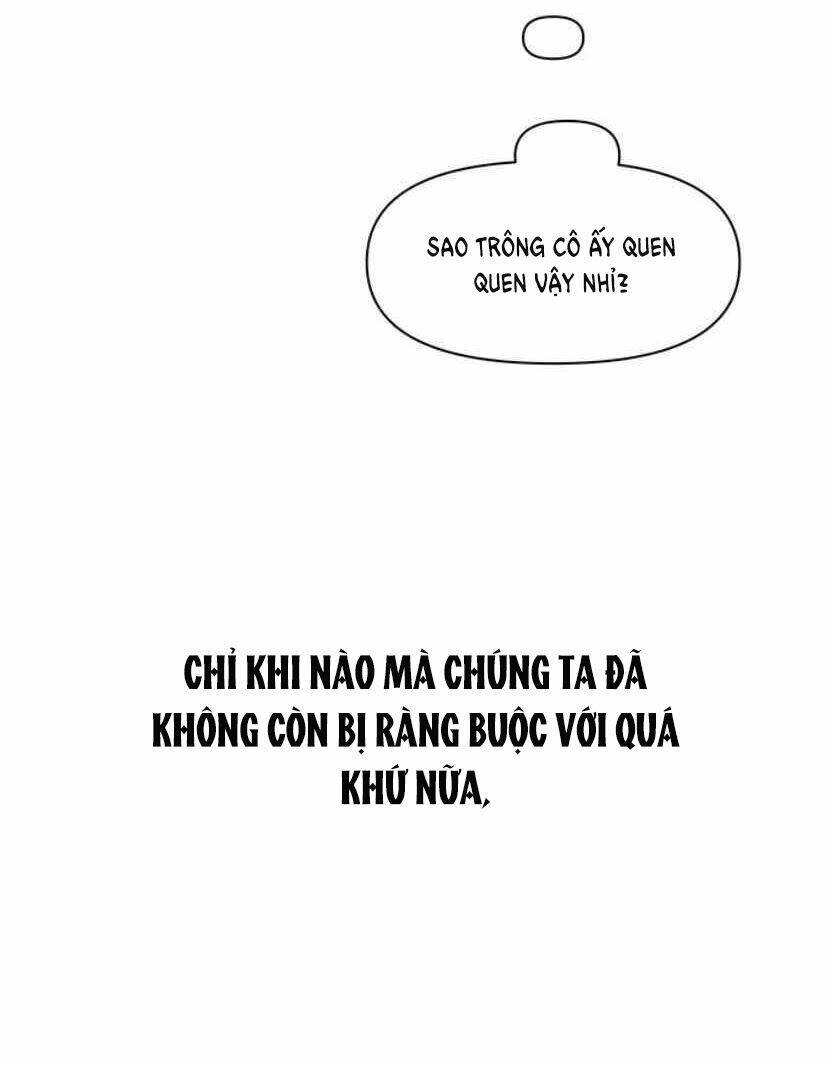 Chương 59 - Trang 101