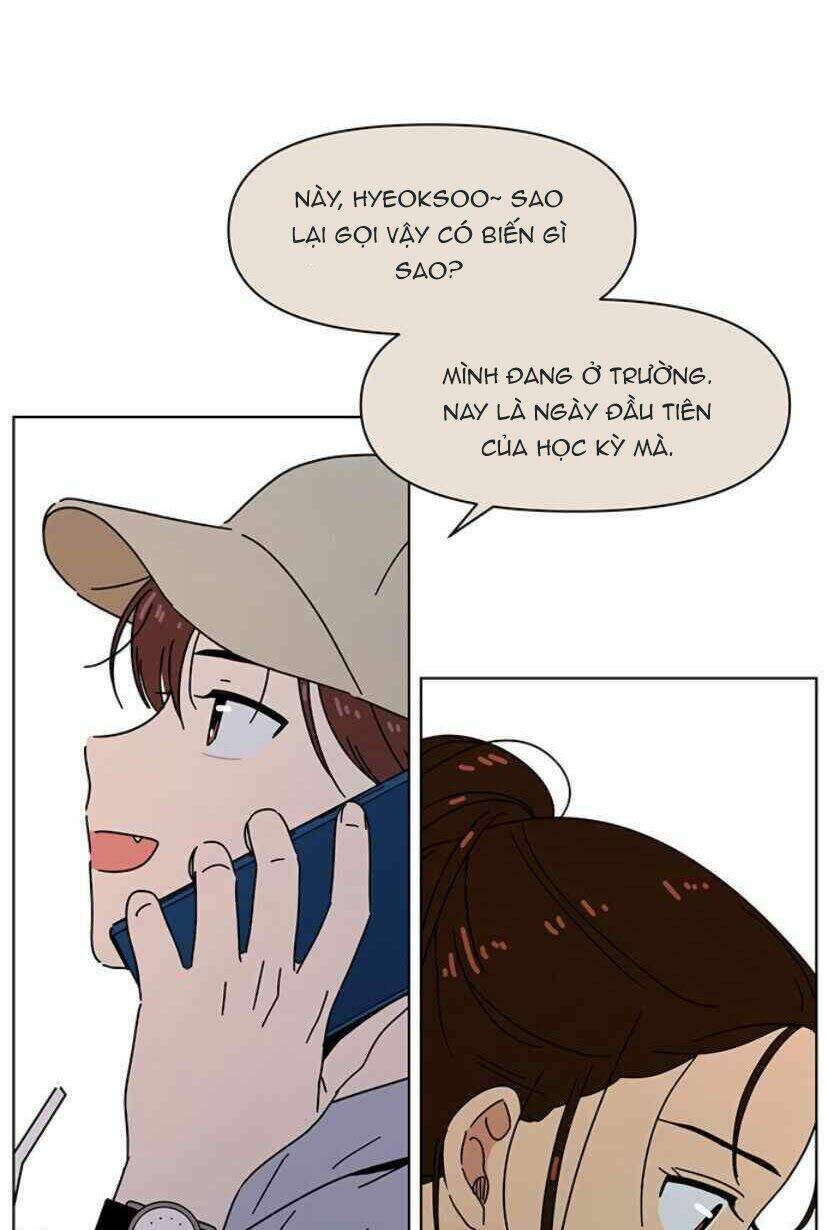 Chương 59 - Trang 104