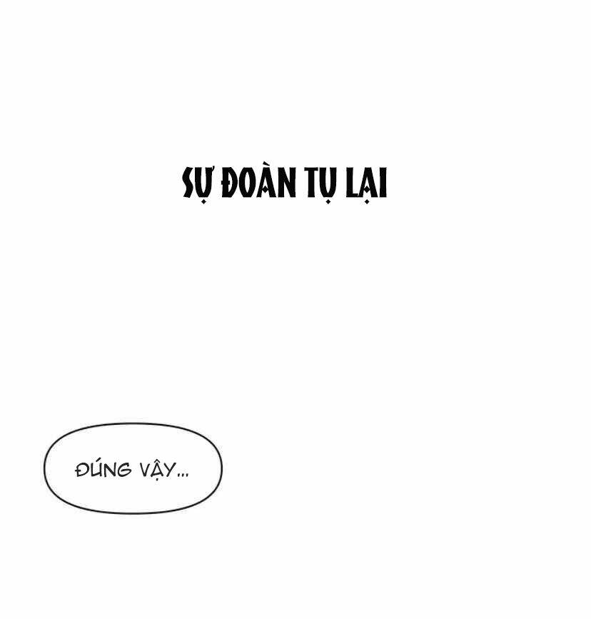Chương 59 - Trang 106