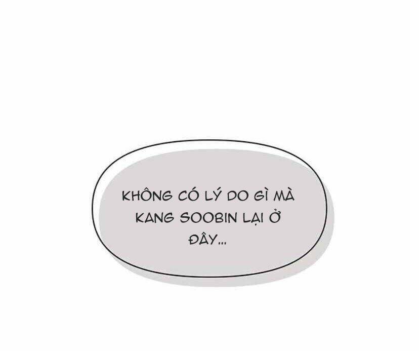 Chương 59 - Trang 107