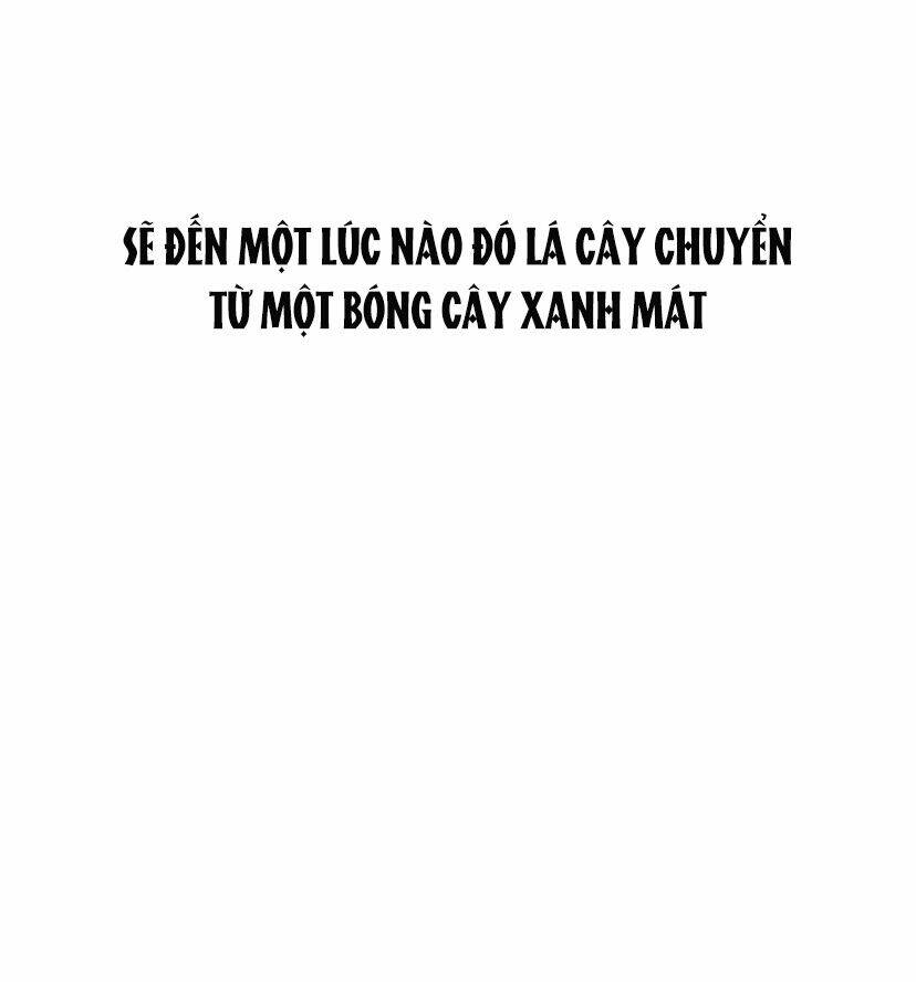 Chương 59 - Trang 108