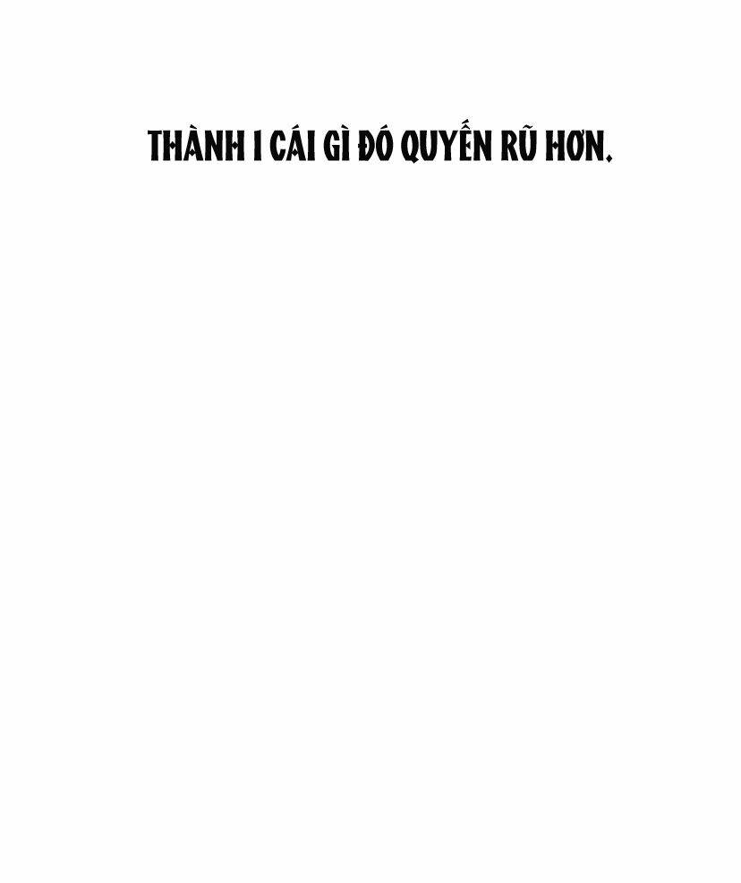 Chương 59 - Trang 109