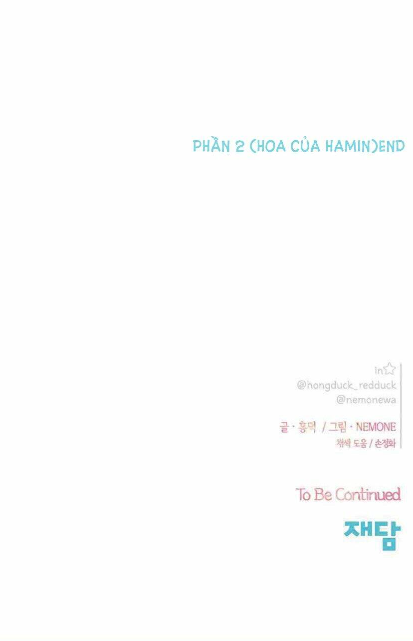 Chương 59 - Trang 110