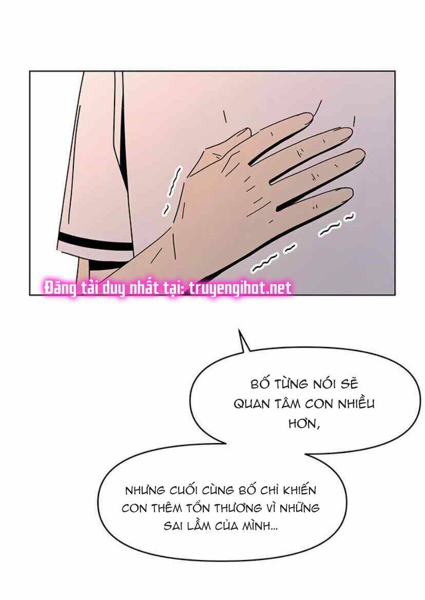 Chương 59 - Trang 14