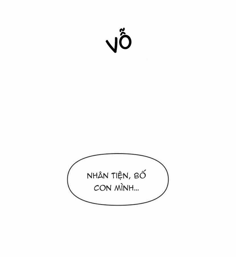 Chương 59 - Trang 21