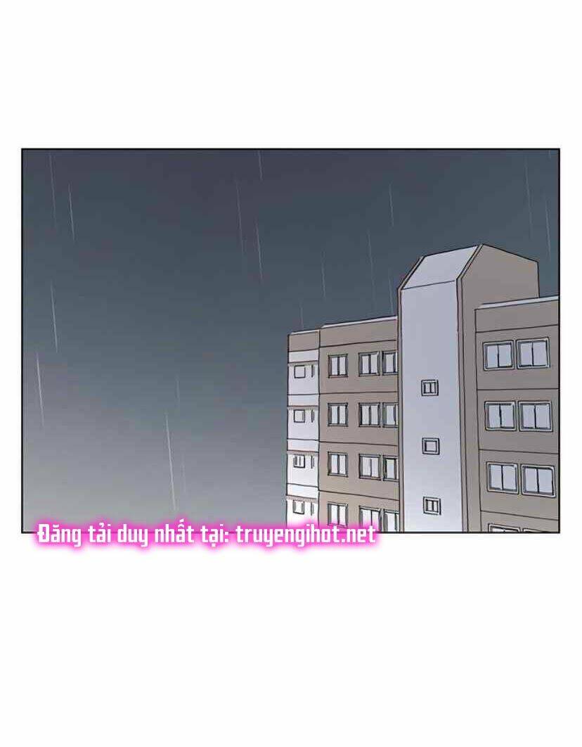 Chương 59 - Trang 25