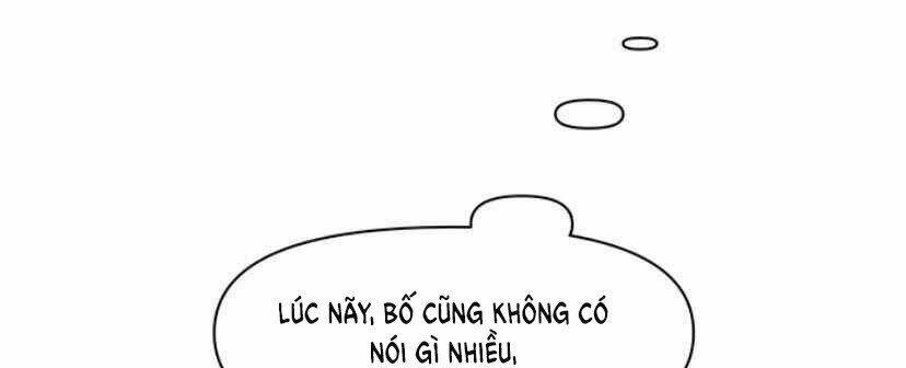 Chương 59 - Trang 4