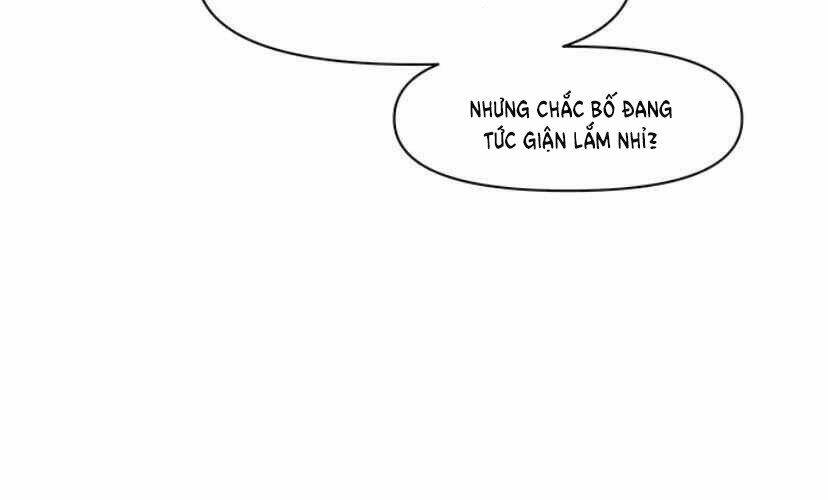 Chương 59 - Trang 5