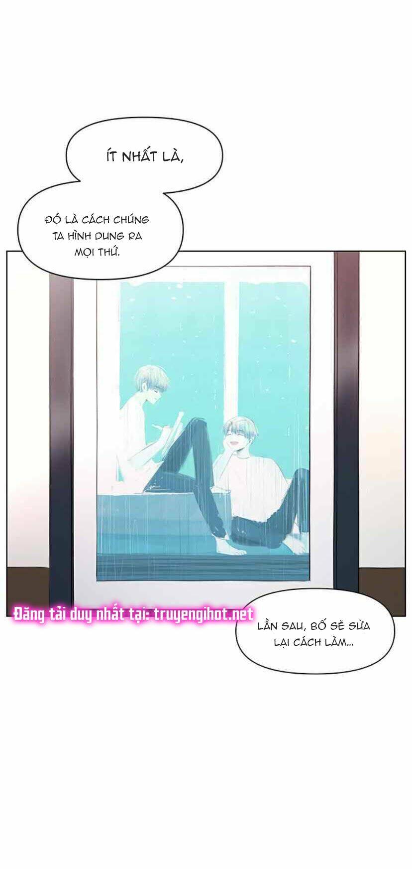 Chương 59 - Trang 41