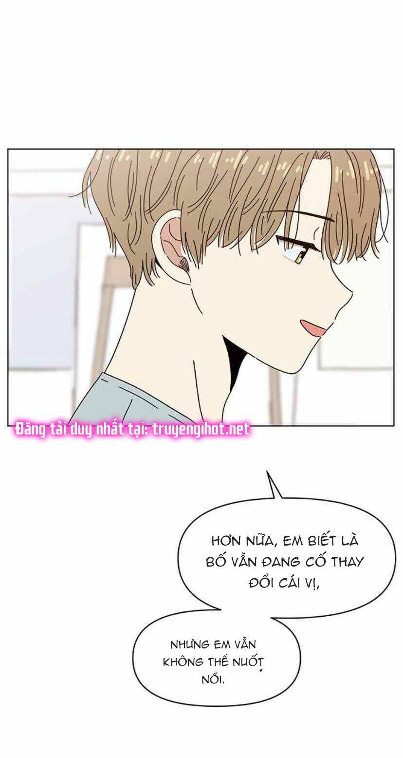 Chương 59 - Trang 45