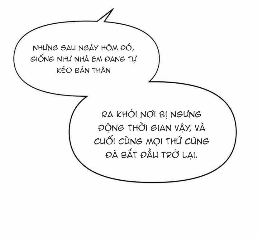 Chương 59 - Trang 53