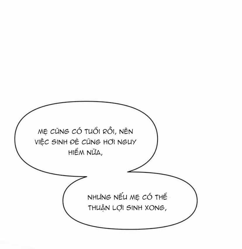 Chương 59 - Trang 56